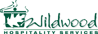 Wildwood Hospitality Services